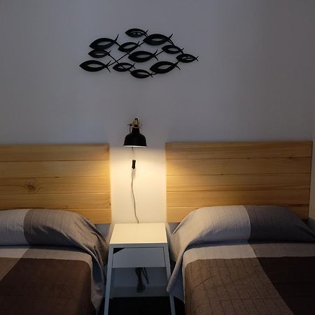 Ferienwohnung Alexis II Premium Arysal Salou Exterior foto