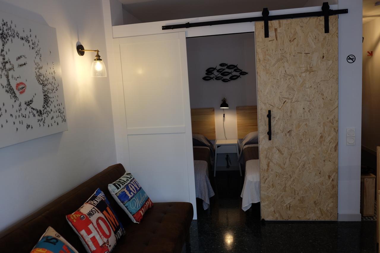 Ferienwohnung Alexis II Premium Arysal Salou Exterior foto