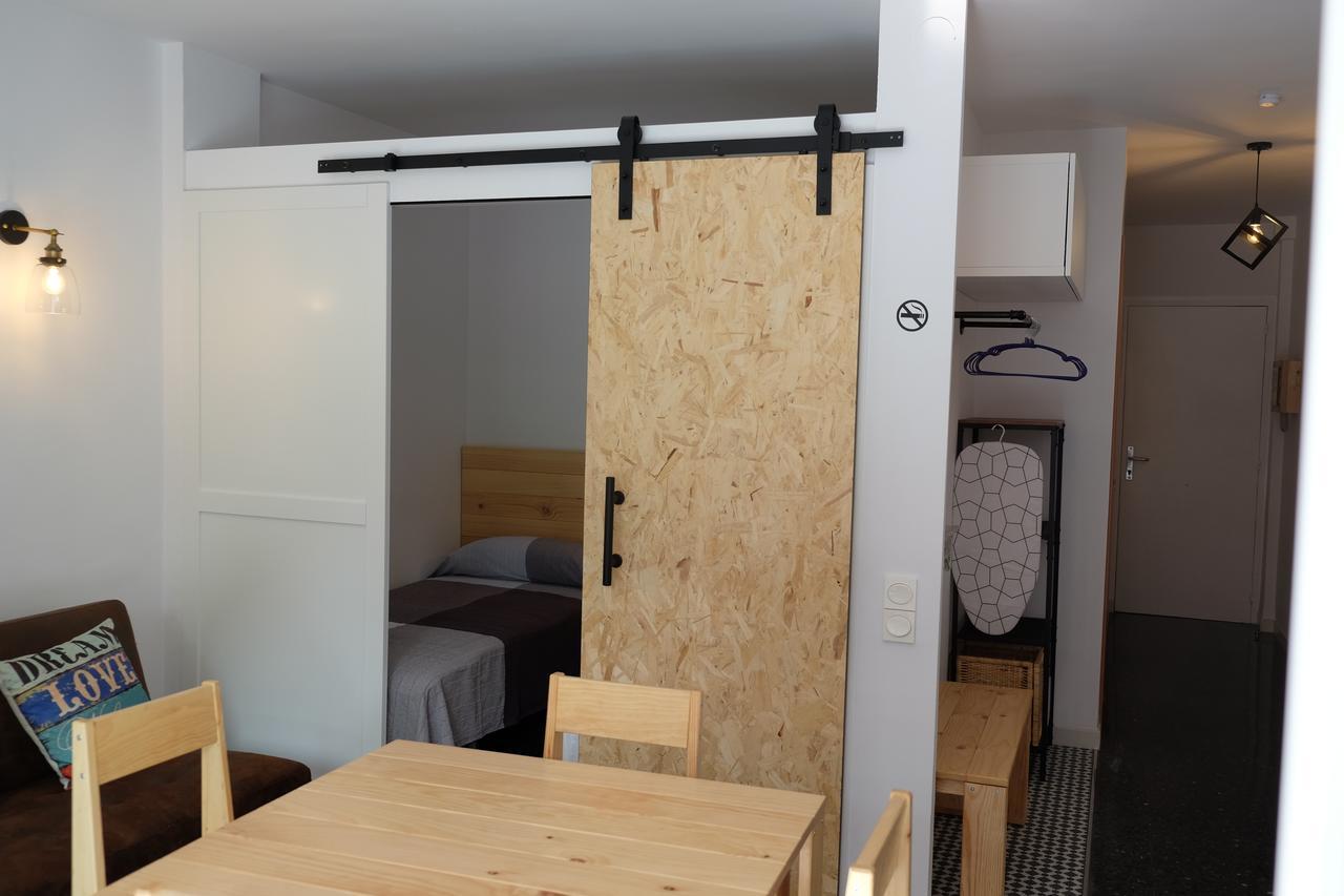 Ferienwohnung Alexis II Premium Arysal Salou Exterior foto