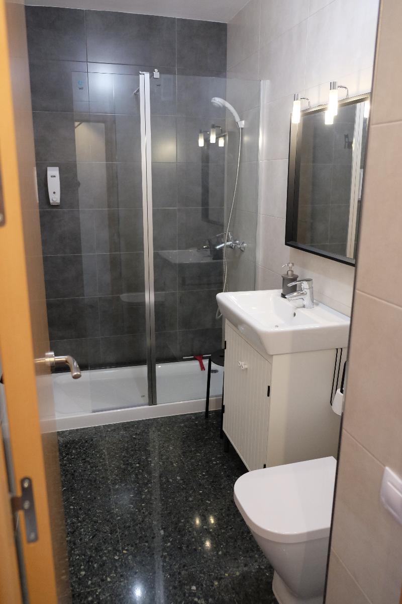 Ferienwohnung Alexis II Premium Arysal Salou Exterior foto