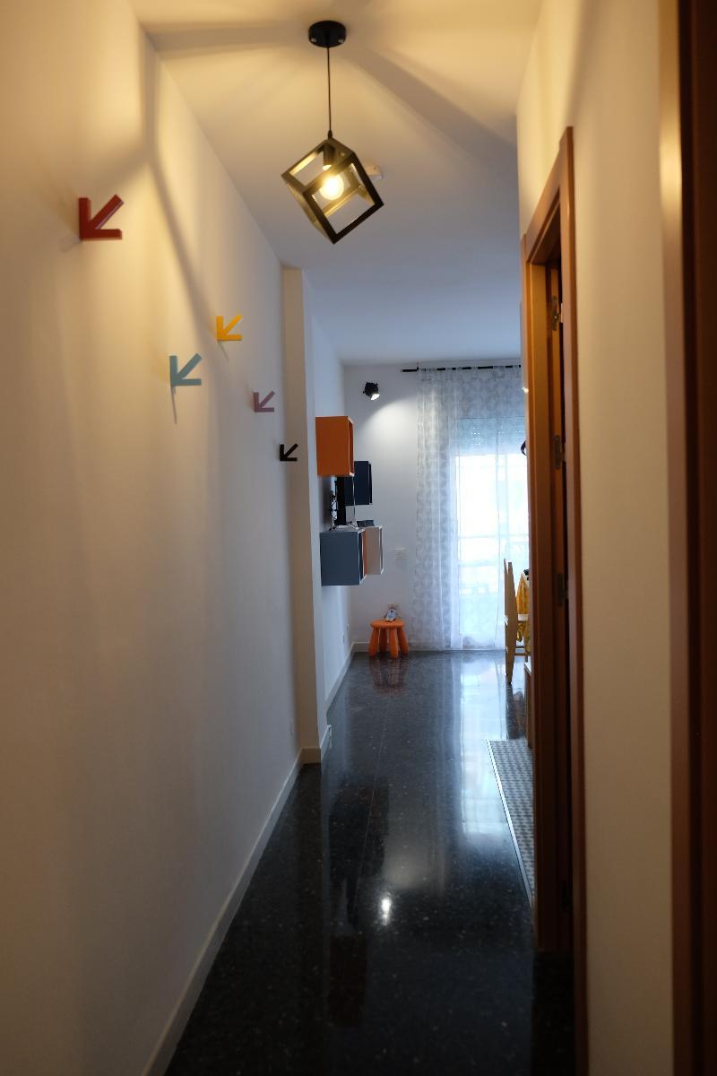 Ferienwohnung Alexis II Premium Arysal Salou Exterior foto